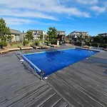 Apartamentai