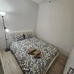 Apartamentai