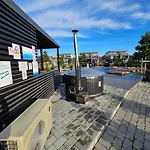 Apartamentai Palanga