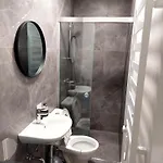 Lejlighed Apartamentai *