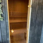 Lejlighed Apartamentai