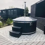 Apartamentai Palanga