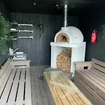 Lejlighed Apartamentai *
