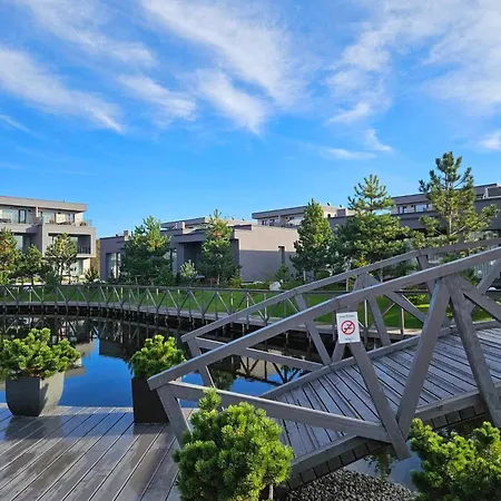 Apartament Apartamentai