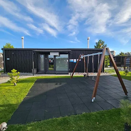 Appartement Apartamentai Palanga