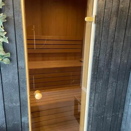 Apartament Apartamentai