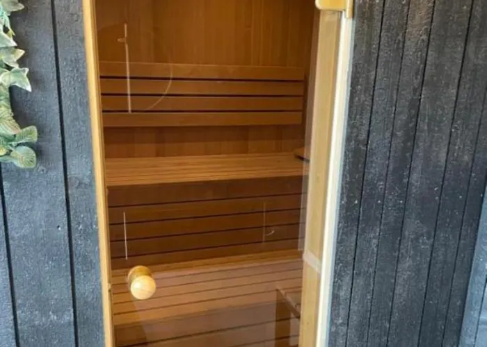 アパート Apartamentai